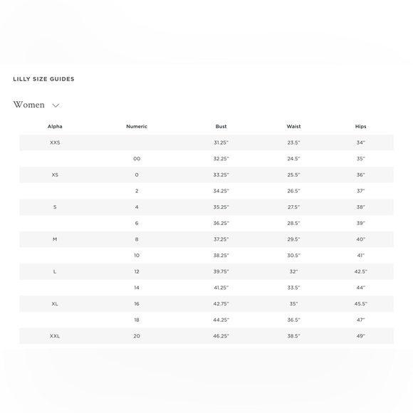 NWOT LILLY PULITZER SIZE LARGE BRYSON DRESS *ORCHID YOU NOT* BLUE RHAPSODY - Picture 10 of 10